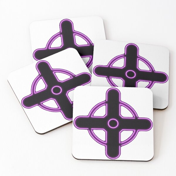 Item preview, Crossbow Warrior Nun designed and sold by TylerPearson.