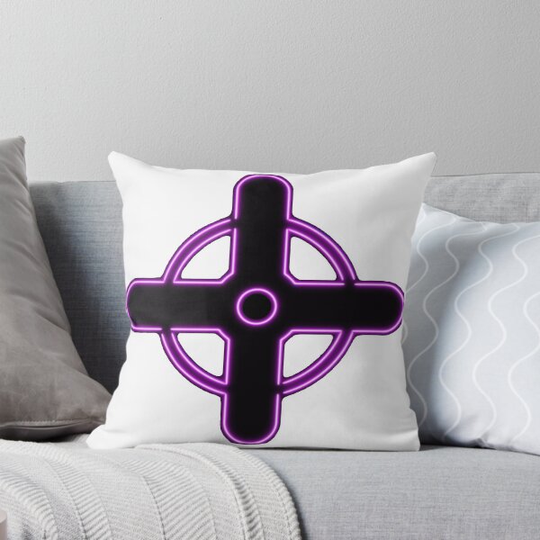 Item preview, Crossbow Warrior Nun designed and sold by TylerPearson.