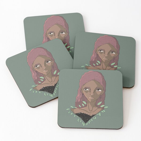 Item preview, Plant mom designed and sold by Unal-Plays.