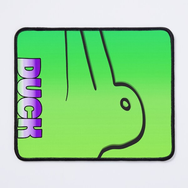 Item preview, Wittgenstein rabbit duck illusion. Funny designed and sold by Neo-Expression.