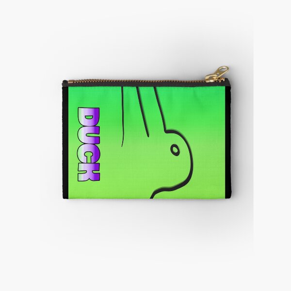 Item preview, Wittgenstein rabbit duck illusion. Funny designed and sold by Neo-Expression.