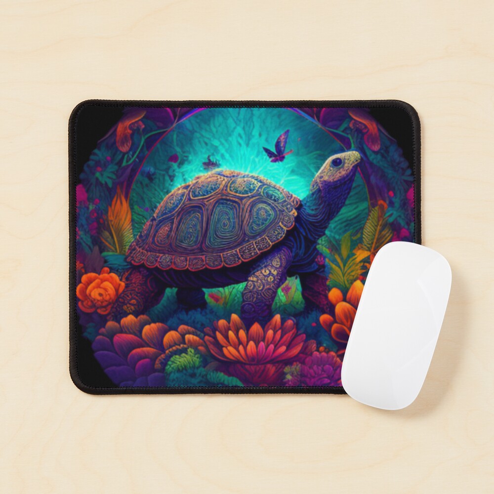 Item preview, Mouse Pad designed and sold by Stigner234.
