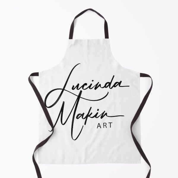 Item preview, Lucinda Makin Square designed and sold by Lucinda Makin.