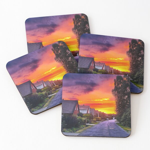 Item preview, The way home designed and sold by dx7z.