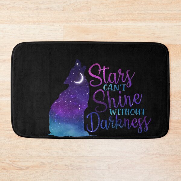 Item preview, Shine bright designed and sold by Darren Wilkes.