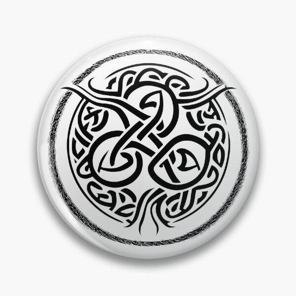Item preview, Tribal  designed and sold by flowinglobe.