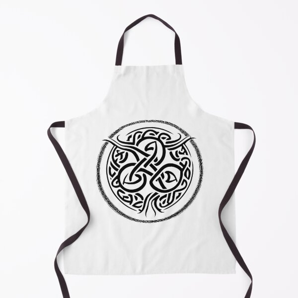 Item preview, Tribal  designed and sold by flowinglobe.
