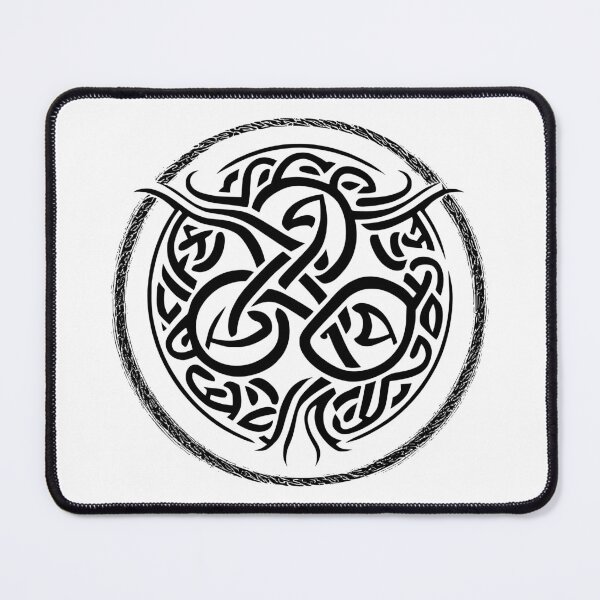 Item preview, Tribal  designed and sold by flowinglobe.