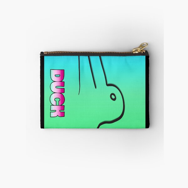 Item preview, Wittgenstein rabbit duck illusion. Funny designed and sold by Neo-Expression.