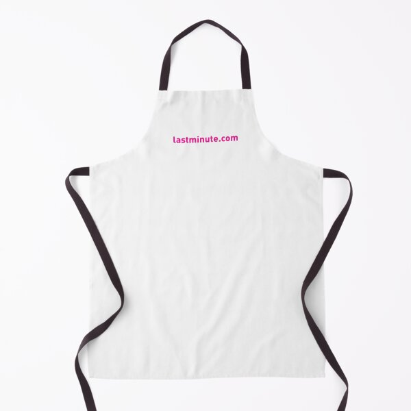 Item preview, Lastminute . com logo designed and sold by queensmoothy.