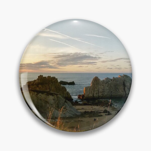 Item preview, Santander - Arnía Beach designed and sold by Alexei.