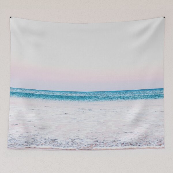 Item preview, Ocean designed and sold by fempreneurco.
