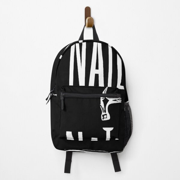 Item preview, Nailed It designed and sold by DDoneph.