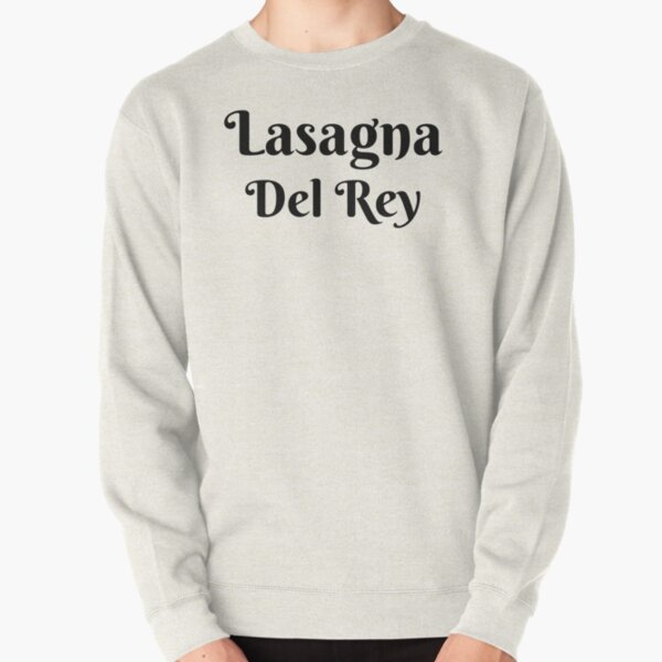 Jonathan Loaisiga Johnny Lasagna T-Shirt, hoodie, sweater, long