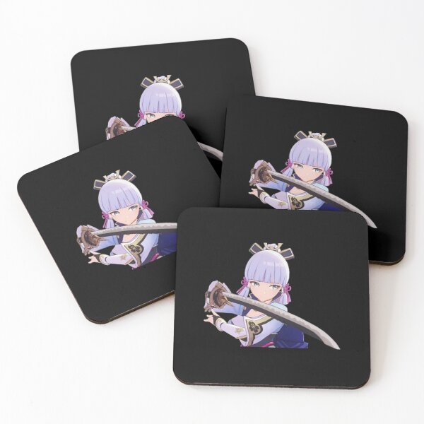 Item preview, anime manga japan designed and sold by Manga Anime 2023 ★★★★★.
