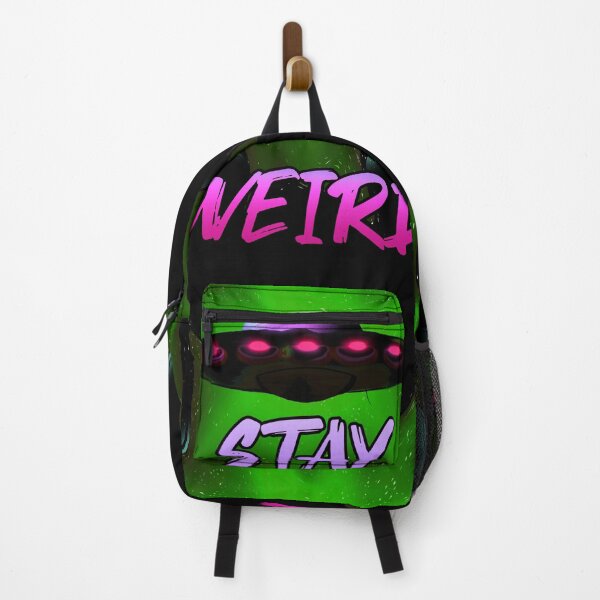 Item preview, Stay weird flying saucer. Cool UFO art designed and sold by Neo-Expression.