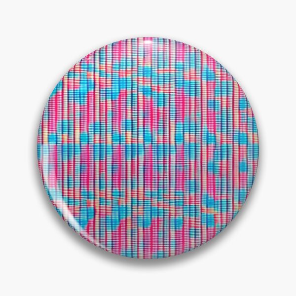 Item preview, Abstract geometric shapes designed and sold by artdragongift 15.