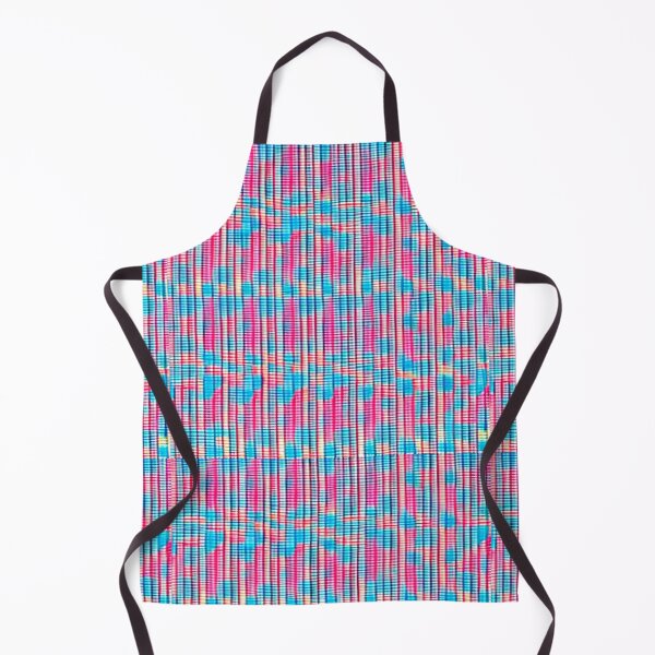 Item preview, Abstract geometric shapes designed and sold by artdragongift 15.