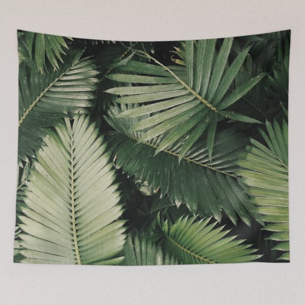 Item preview, Plants designed and sold by fempreneurco.