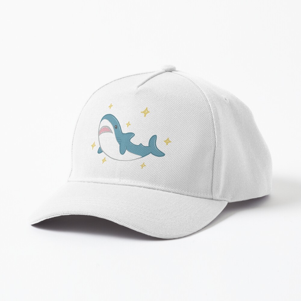 Item preview, Baseball Cap designed and sold by BabajStore.