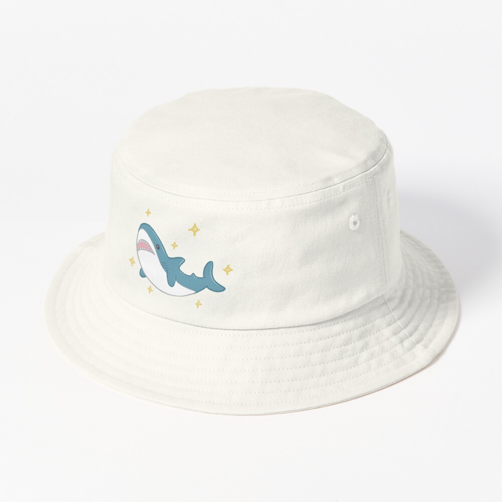 Item preview, Bucket Hat designed and sold by BabajStore.