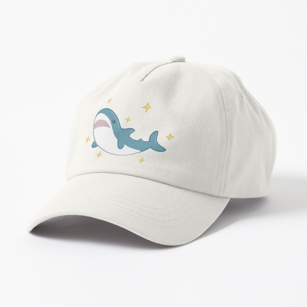 Item preview, Dad Hat designed and sold by BabajStore.