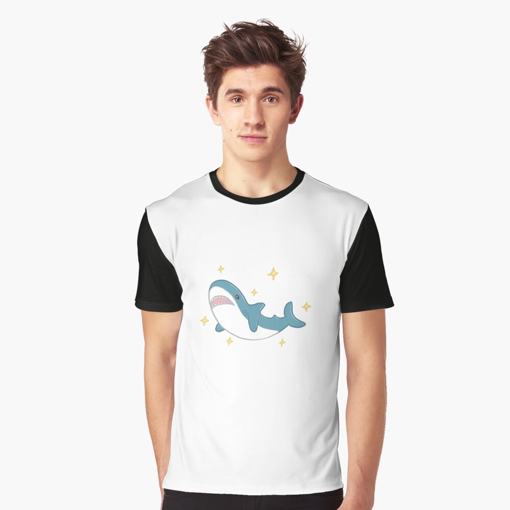 Item preview, Graphic T-Shirt designed and sold by BabajStore.