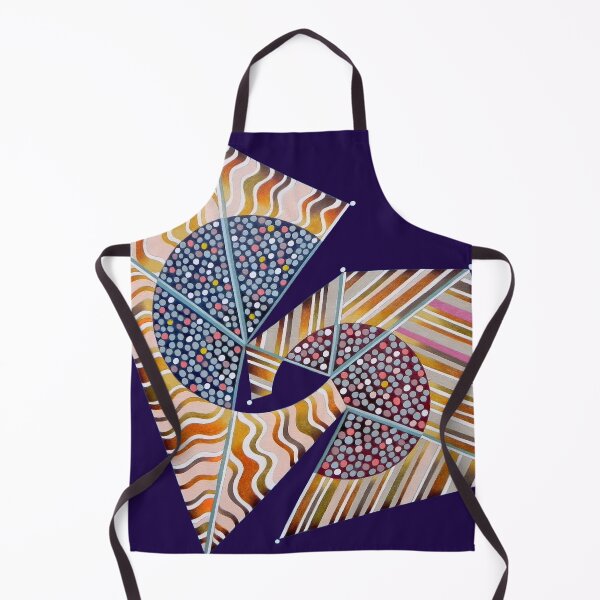 Item preview, Constellation number 6 designed and sold by federico cortese.