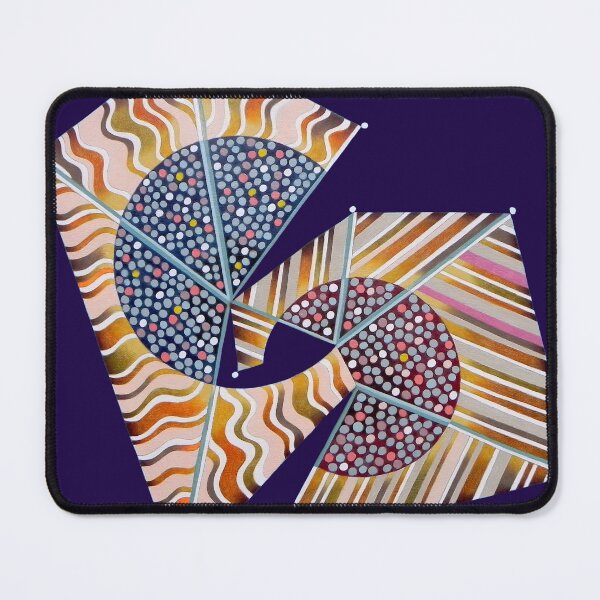 Item preview, Constellation number 6 designed and sold by federico cortese.