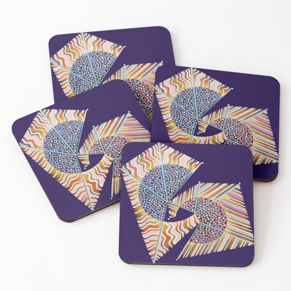 Item preview, Constellation number 6 designed and sold by federico cortese.