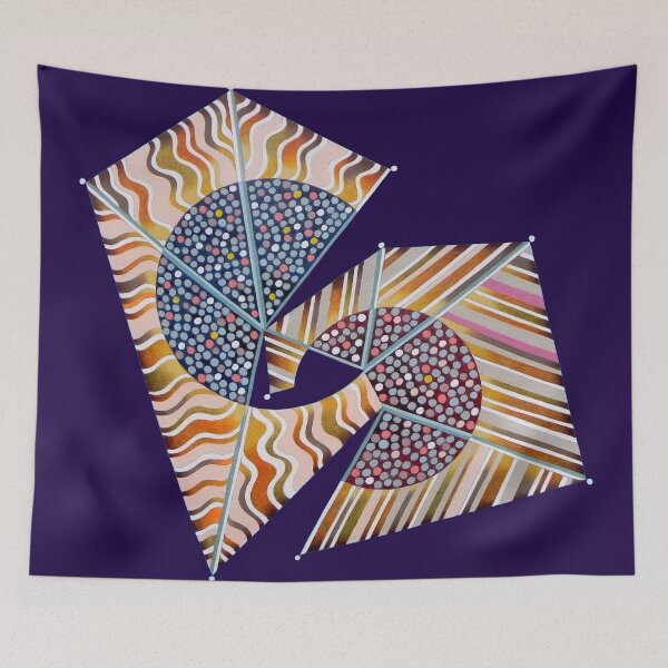 Item preview, Constellation number 6 designed and sold by federico cortese.