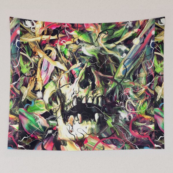Item preview, Buried designed and sold by nicebleed.