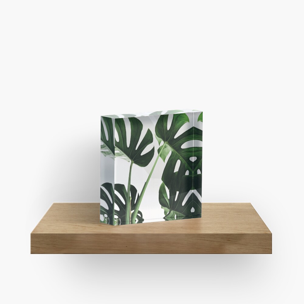 Item preview, Acrylic Block designed and sold by fempreneurco.
