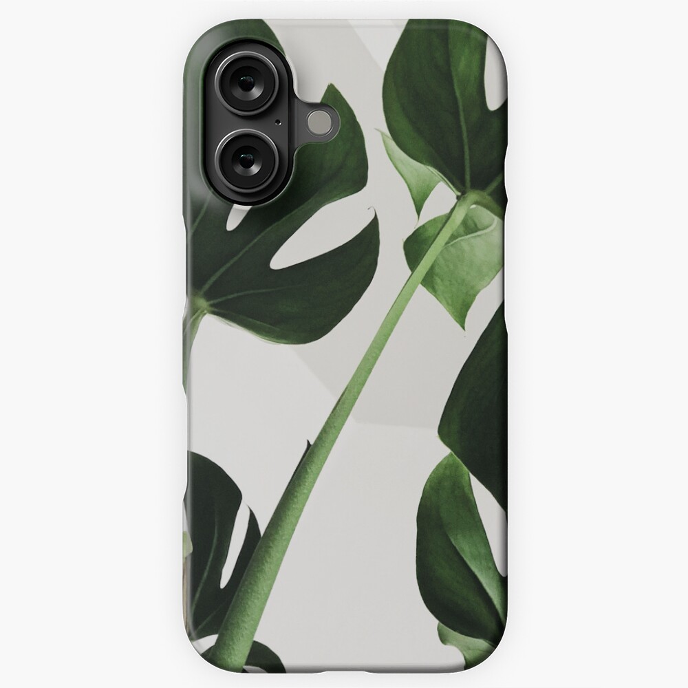 Item preview, iPhone Snap Case designed and sold by fempreneurco.