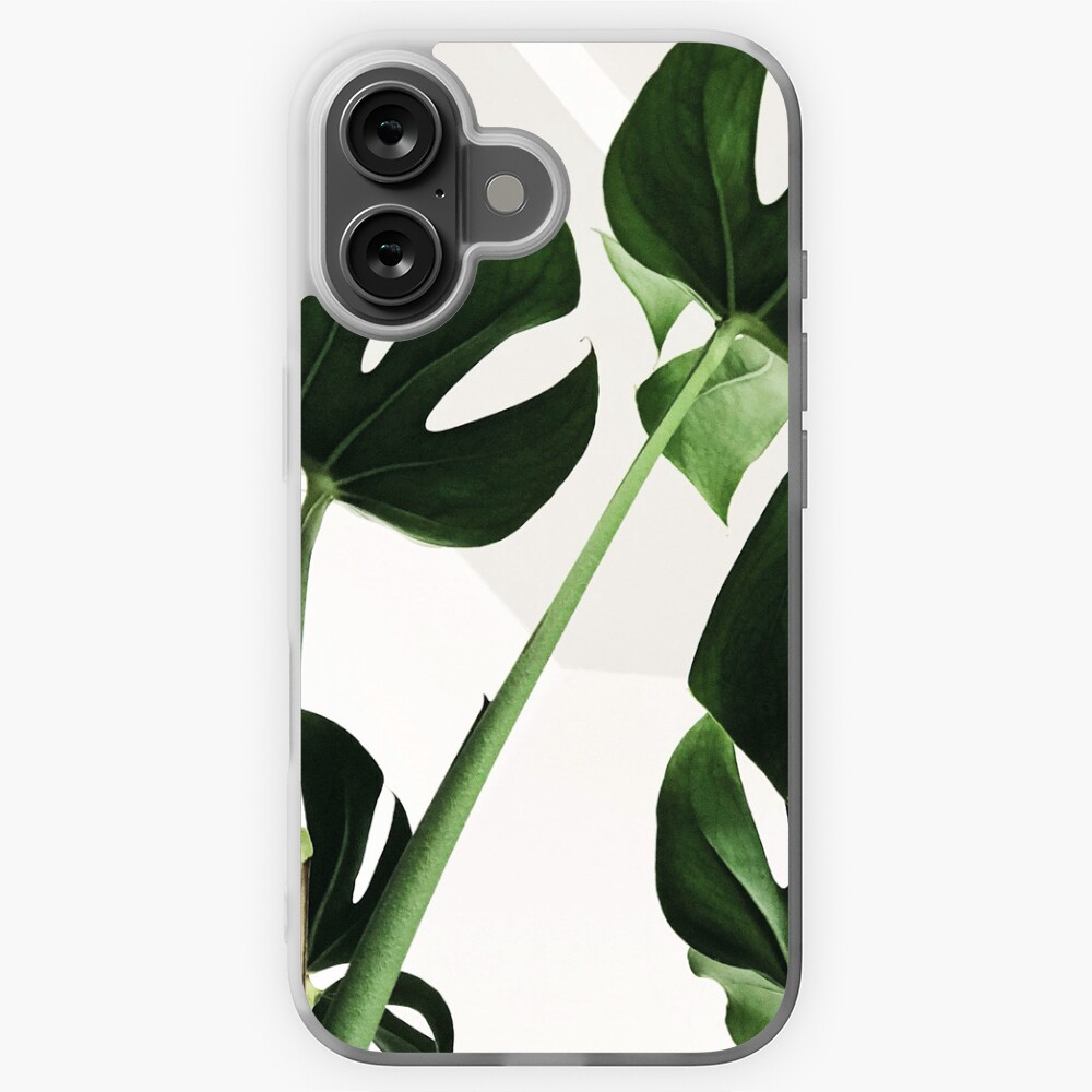 Item preview, iPhone Soft Case designed and sold by fempreneurco.