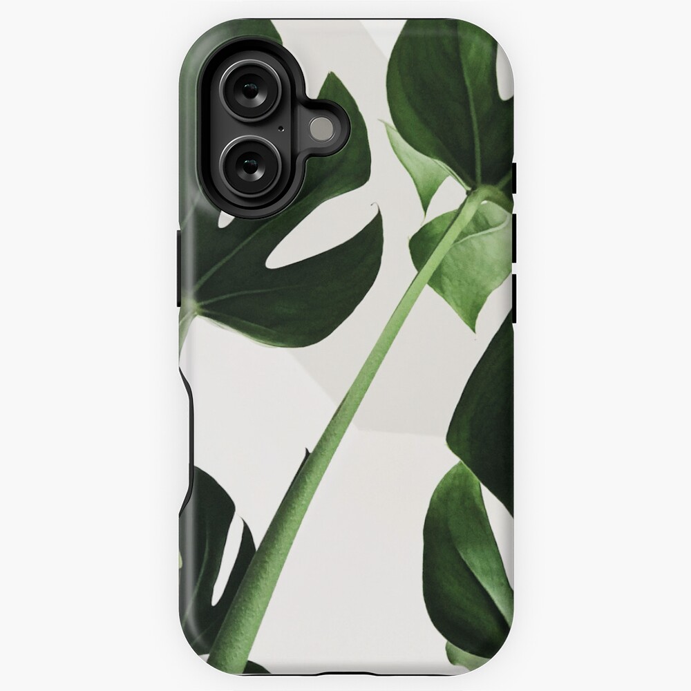 Item preview, iPhone Tough Case designed and sold by fempreneurco.