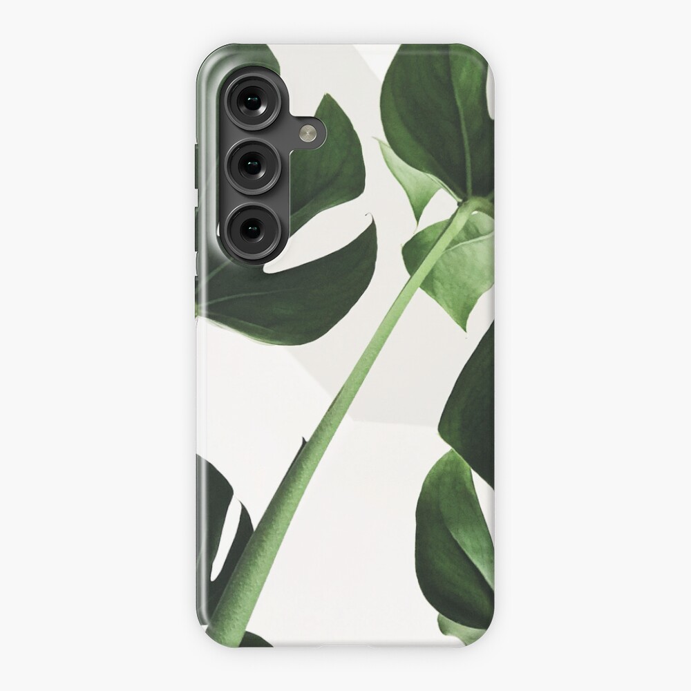 Item preview, Samsung Galaxy Snap Case designed and sold by fempreneurco.