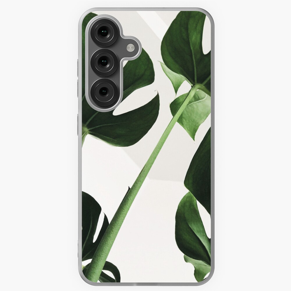 Item preview, Samsung Galaxy Soft Case designed and sold by fempreneurco.