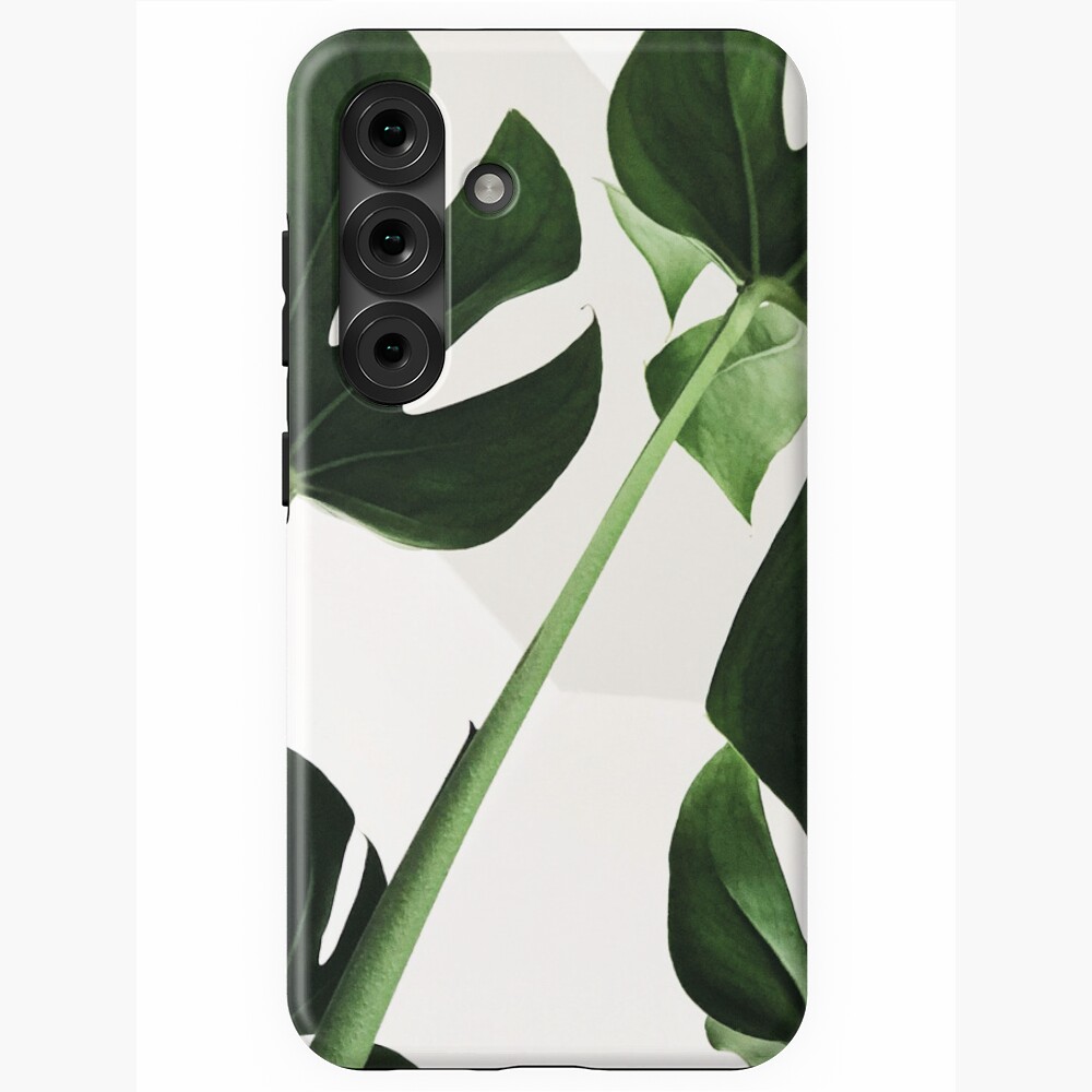 Item preview, Samsung Galaxy Tough Case designed and sold by fempreneurco.