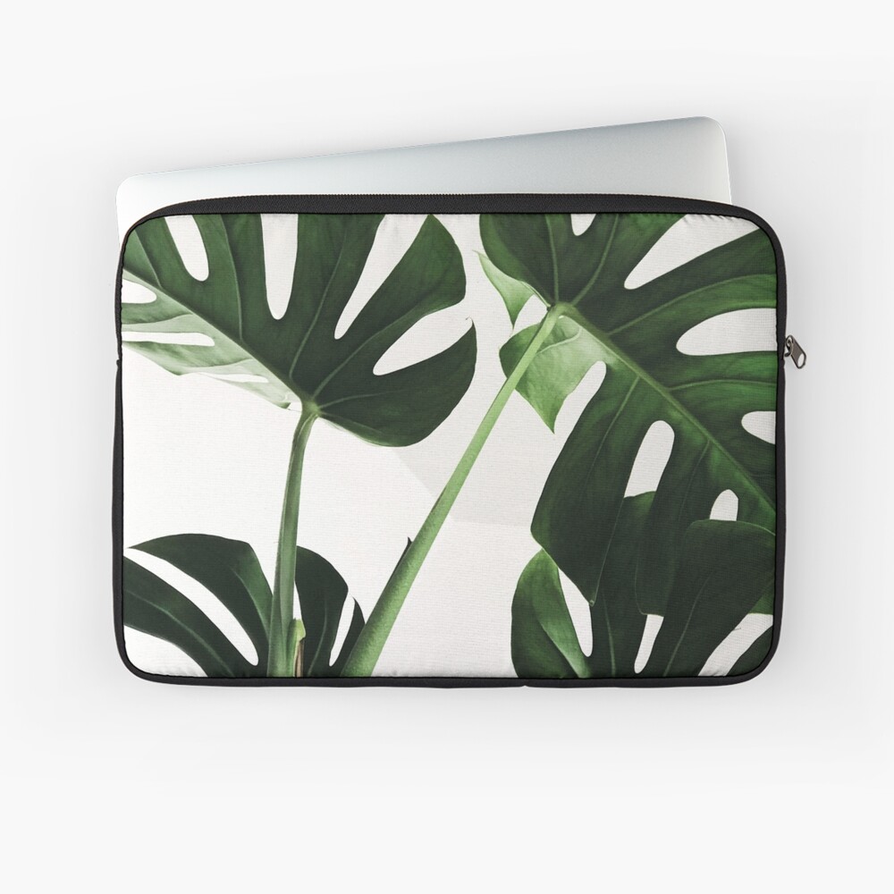 Item preview, Laptop Sleeve designed and sold by fempreneurco.