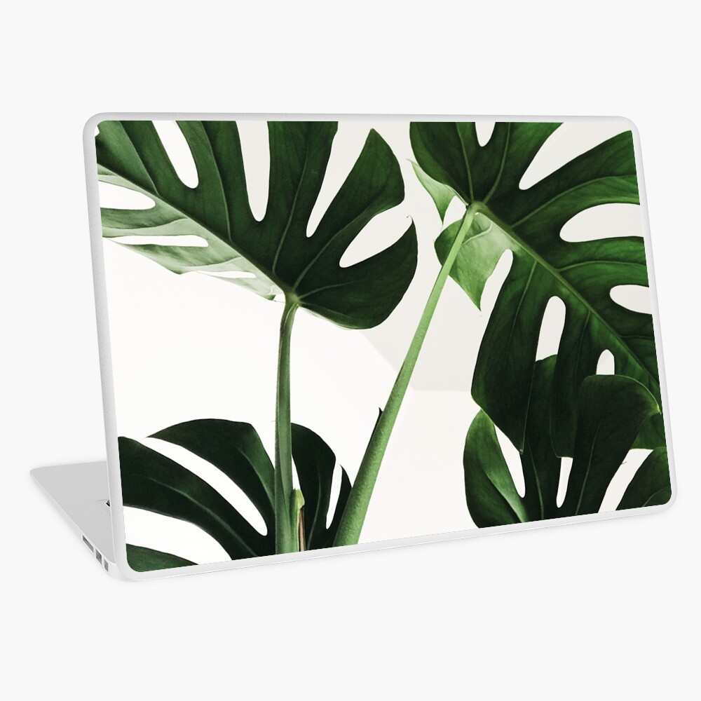 Item preview, Laptop Skin designed and sold by fempreneurco.