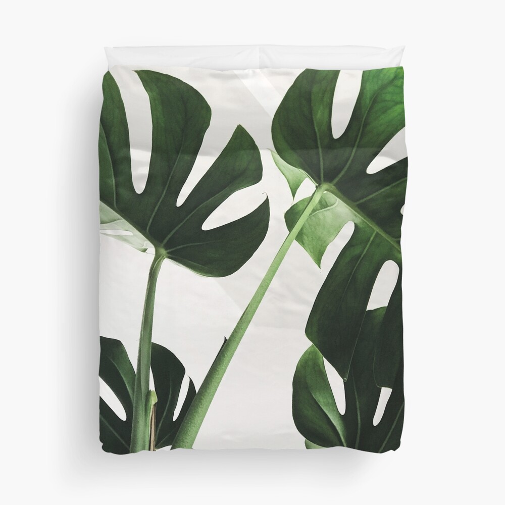 Item preview, Duvet Cover designed and sold by fempreneurco.