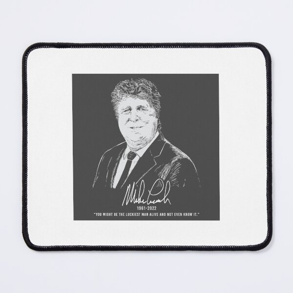 Item preview, Mike Leach Football, Mike Leach for President Sticker designed and sold by Mounirmsaadi.
