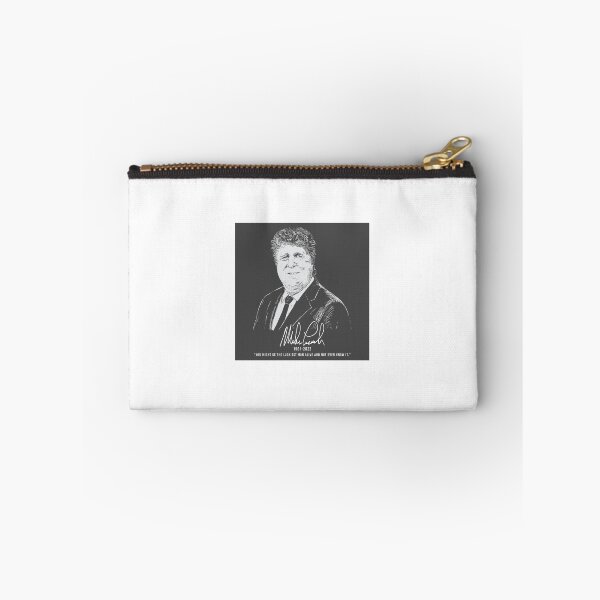 Item preview, Mike Leach Football, Mike Leach for President Sticker designed and sold by Mounirmsaadi.