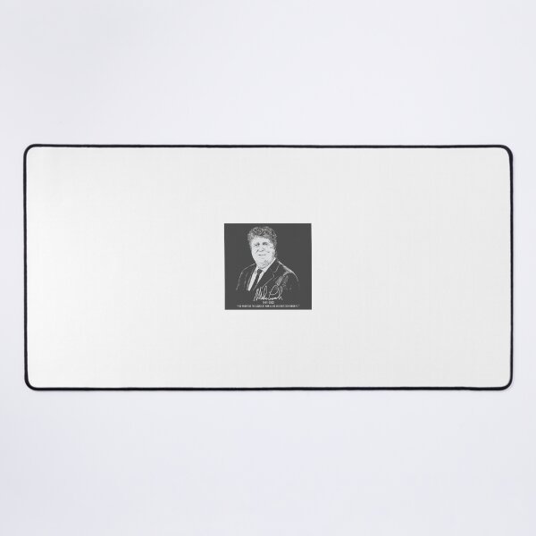Item preview, Mike Leach Football, Mike Leach for President Sticker designed and sold by Mounirmsaadi.