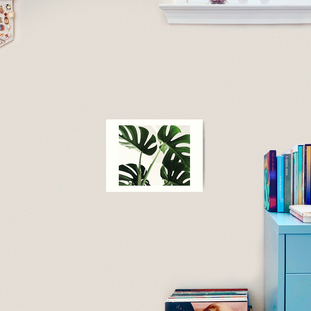 Item preview, Art Print designed and sold by fempreneurco.