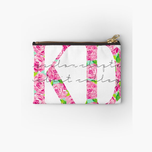 Item preview, Beloit college KD designed and sold by jorniecoon.