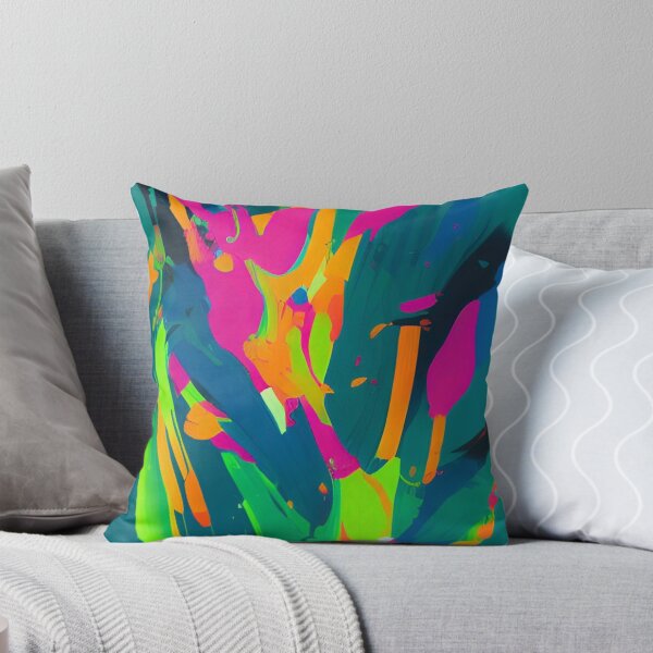 Item preview, splatter pattern 02 designed and sold by Bako24.