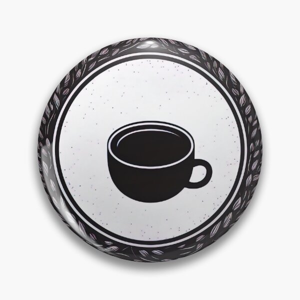Artikelvorschau, Kaffeezeit und Coffeeholic, Kaffeezeit entworfen und verkauft von T-Shirt-Depot.