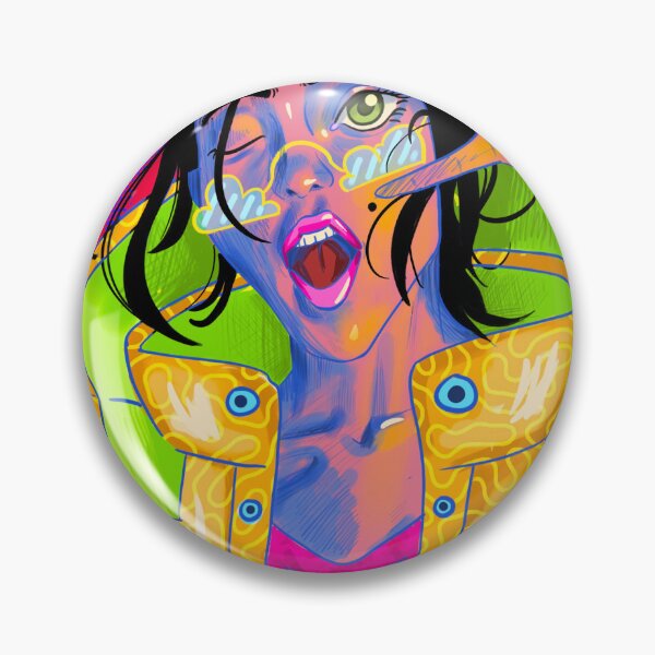 Item preview, cloudy eyes designed and sold by Sumanth Marichetty.